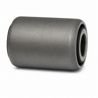 compare product MR668 - Silent Block
