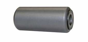 compare product MR752 - MR752 Silent Block