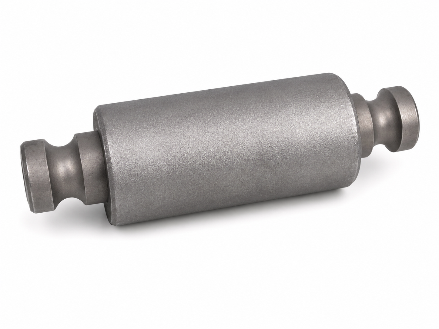 Suspension & Chassis Components
