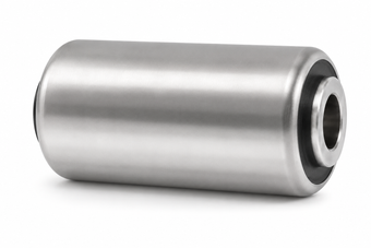 compare product MR994 - Silent Block