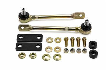 compare product MSRK4795 - Linkage Kit Neway