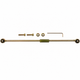 MSRK5520 - Linkage Kit Universa
