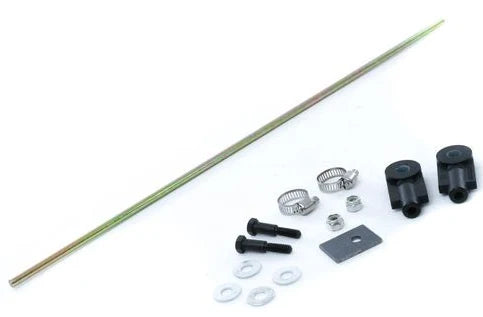 MSRK582 - Linkage Kit Neway