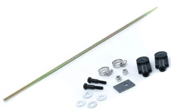 compare product MSRK582 - Linkage Kit Neway