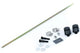 MSRK582 - Linkage Kit Neway