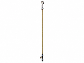 compare product MSRK702 - Linkage Kit Neway