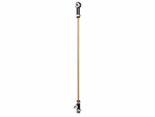 MSRK702 - Linkage Kit Neway