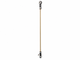 MSRK702 - Linkage Kit Neway