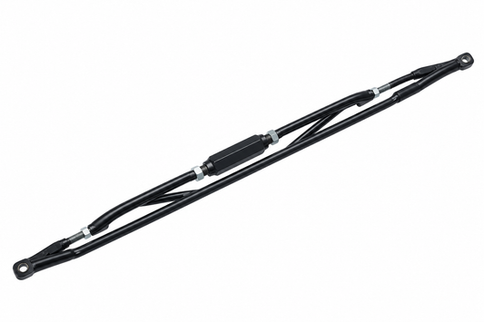 MSRK7579OE - Linkage Kit Paccar