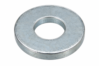 compare product MUBW144 - U Bolt Washer 1/2in