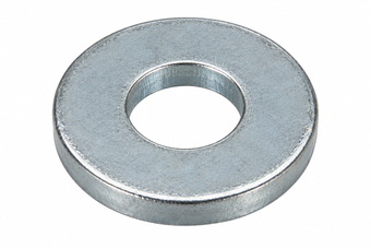 compare product MUBW154 - U Bolt Washer 9/16in