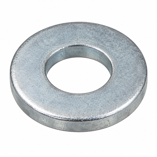 MUBW164 - U Bolt Washer 5/8in
