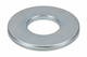 MUBW174 - U Bolt Washer 3/4in