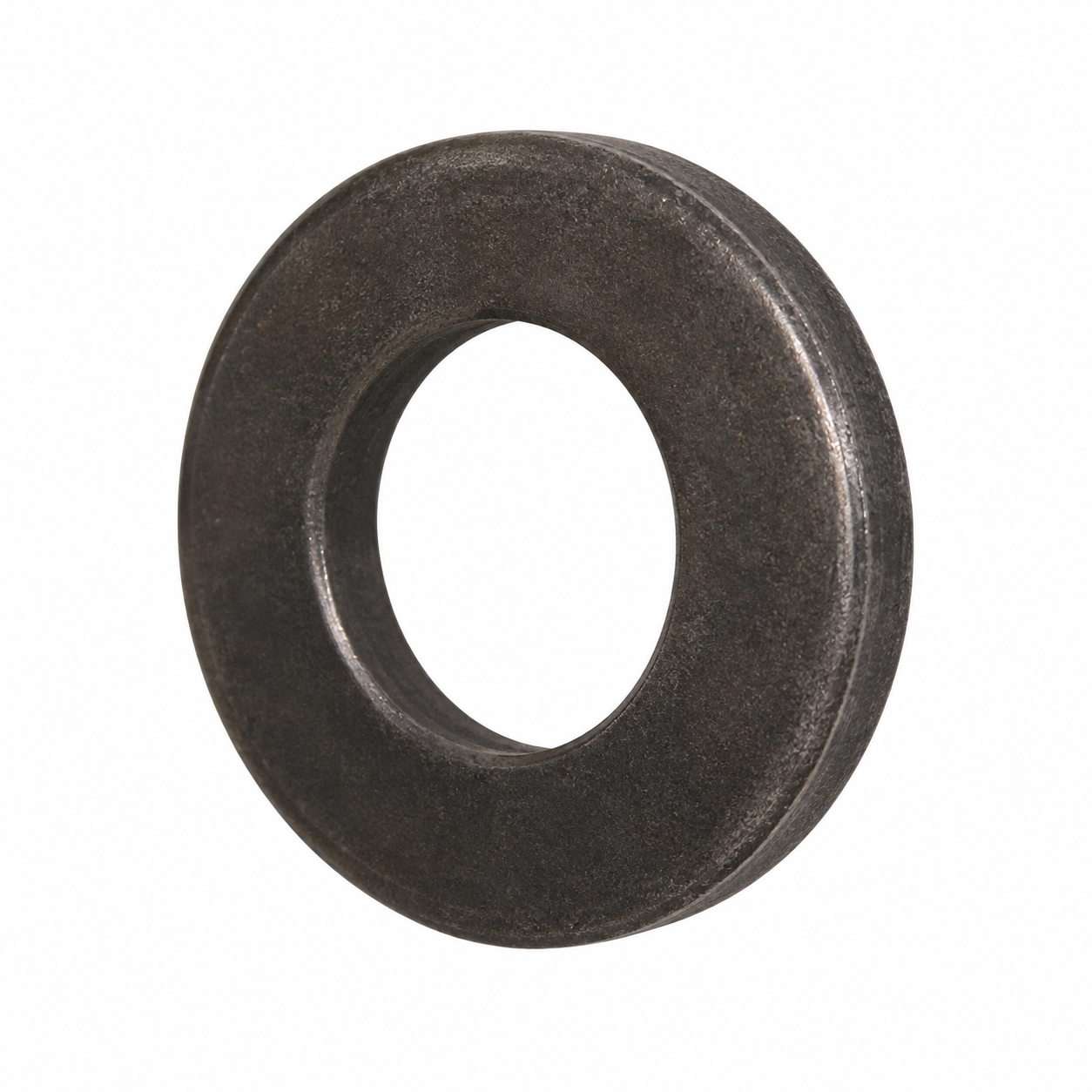 Suspension & Chassis Hardware