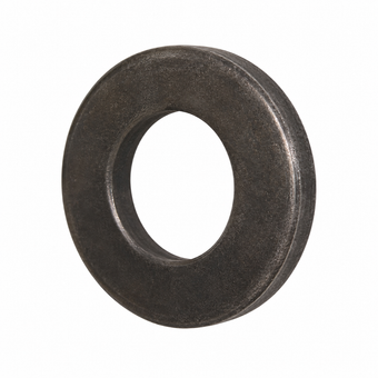 compare product MUBW184 - U Bolt Washer 7/8in