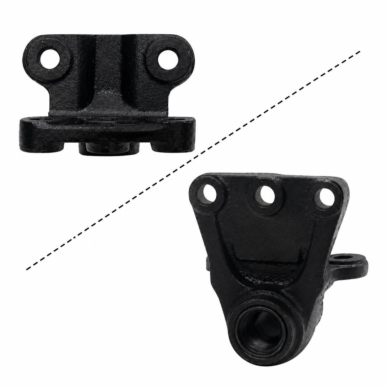 Suspension & Chassis Parts