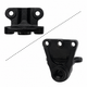MV1645 - Bracket Volvo/Mack