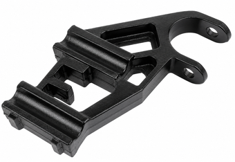 compare product MV1651 - U Bolt & Shock Top PLate Volvo