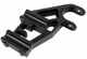 MV1651 - U Bolt & Shock Top PLate Volvo
