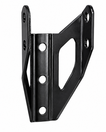 compare product MV1653 - Shock Bracket Volvo