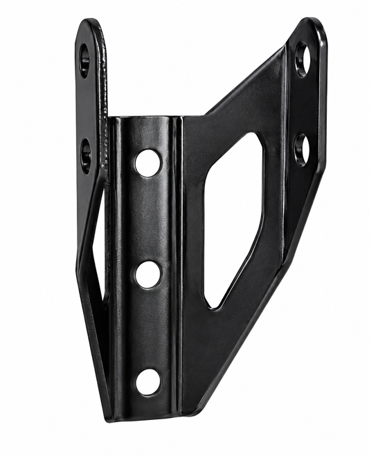 MV1653 - Shock Bracket Volvo