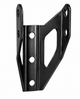 MV1653 - Shock Bracket Volvo