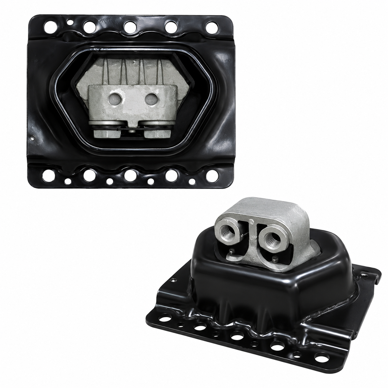 MV27027 - Motor Mount Volvo