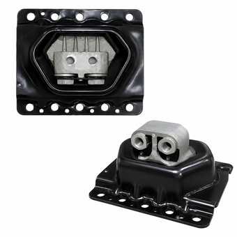 compare product MV27027 - Motor Mount Volvo
