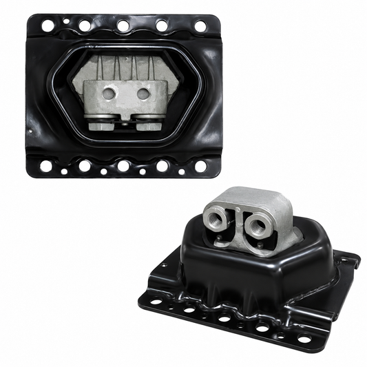 MV27027 - Motor Mount Volvo