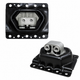 MV27027 - Motor Mount Volvo