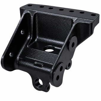 compare product MV96931 - Hanger Front of Fron