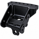 MV96931 - Hanger Front of Fron