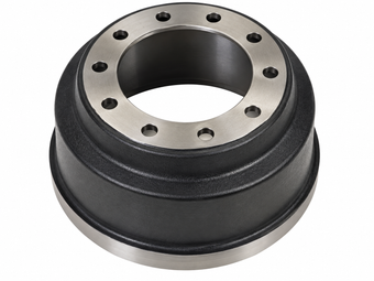 compare product 151.68607TR - Brake Drum 16.500in
