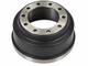 151.68607TR - Brake Drum 16.500in