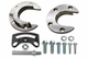 135.H0585 - Haldex Type Hardware