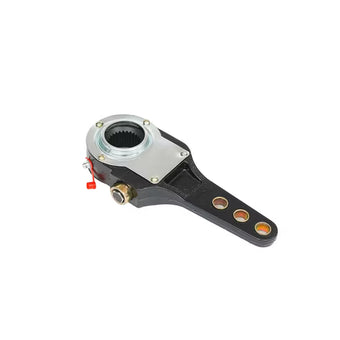 compare product 139.2831 - Meritor Type Slack A