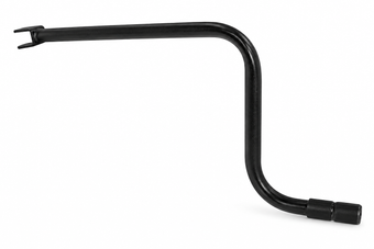 compare product 568.106 - Landing Gear Handle