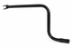568.106 - Landing Gear Handle