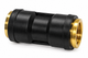 177.12C626 - PLC Union Connector