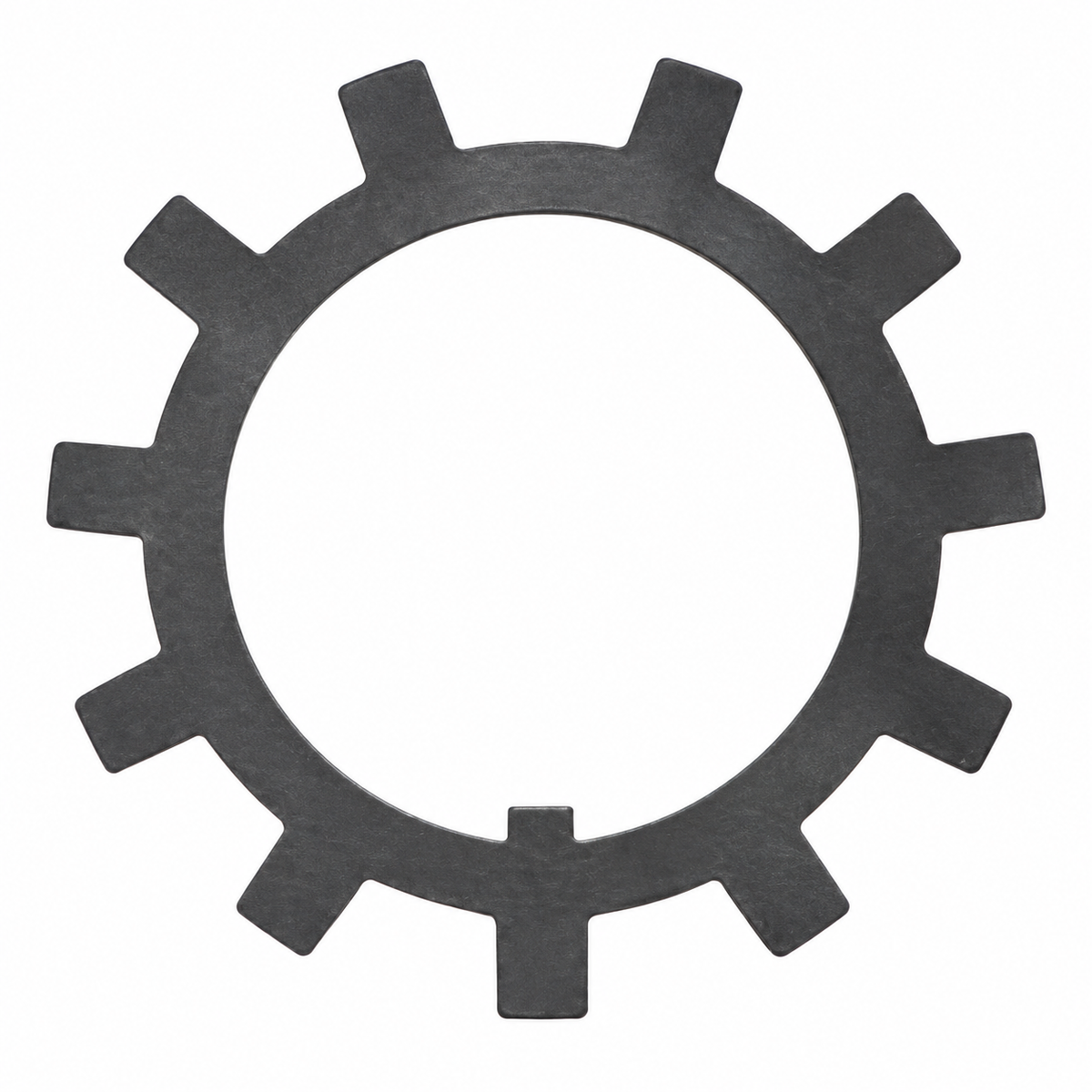 209.2386 - Spindle Lock Washer