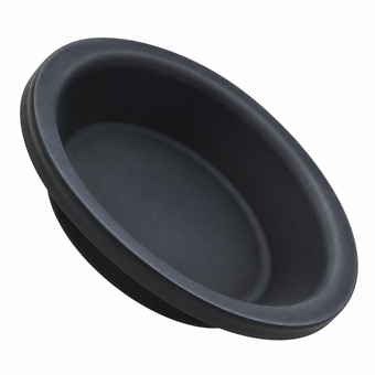 compare product 179.DT20 - 179.DT20 Diaphragm T