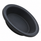 179.DT20 - 179.DT20 Diaphragm T