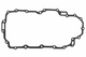 840.75714EL - Engine Crankcase Gas