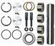 460.539B - King Pin Kit RH P3