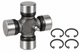 752.5153X - 752.5153X U Joint