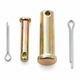 179.CPK - 179.CPK Clevis Pin K