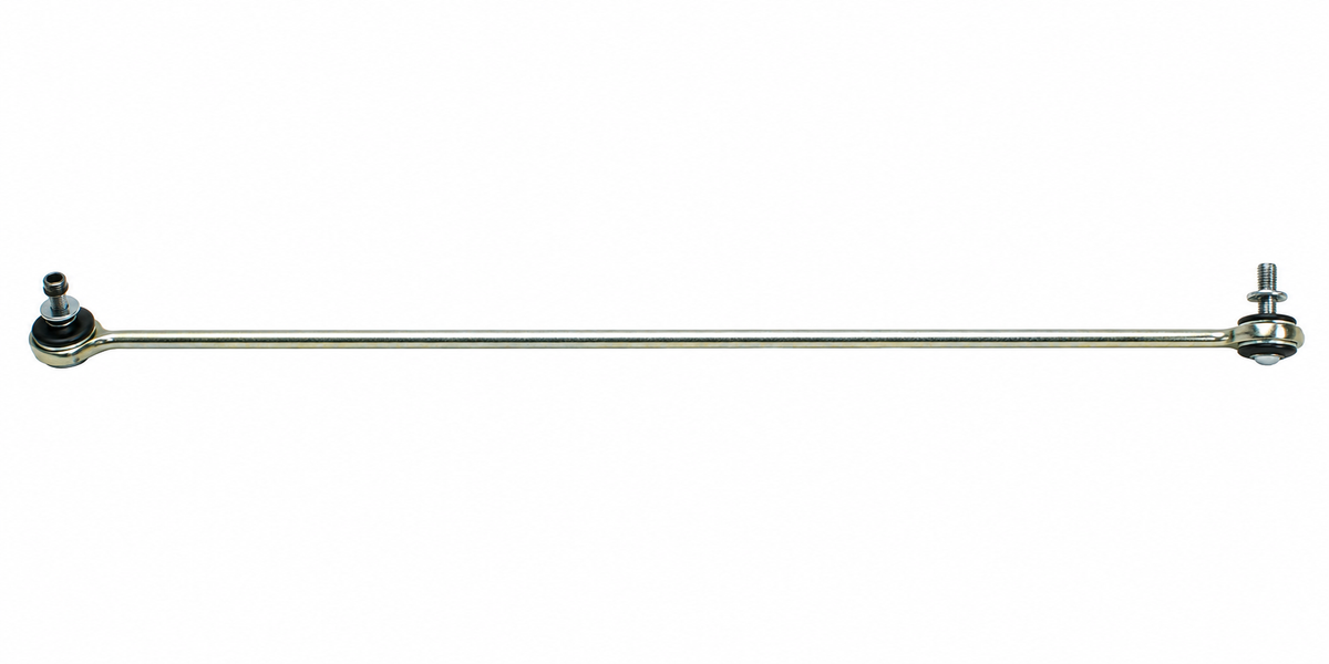 MSRK9692 - Linkage Kit 20.25 C To C Volvo