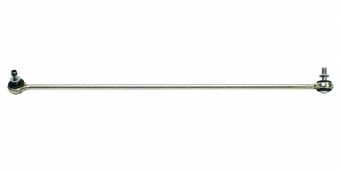 compare product MSRK9692 - Linkage Kit 20.25 C To C Volvo