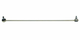 MSRK9692 - Linkage Kit 20.25 C To C Volvo