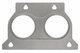 840.UM902940GEL - Exhaust Manifold Gas